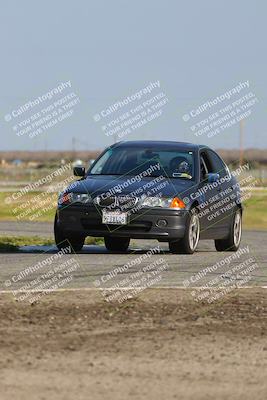 media/Mar-29-2025-Speed Ventures (Sat) [[9900210f0d]]/Green/Session 1 (Sweeper)/